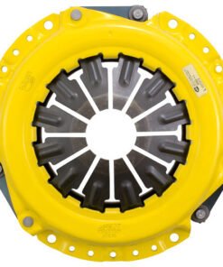 ACT 2002 Honda Civic P/PL Xtreme Clutch Pressure Plate