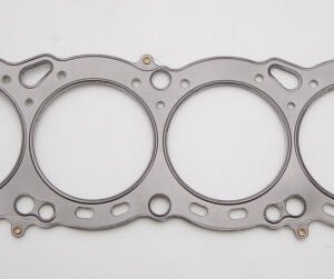 Cometic Nissan RB-25 6 CYL 86mm .040 inch MLS Head Gasket