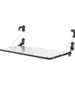 Go Rhino XRS Accessory Gear Table