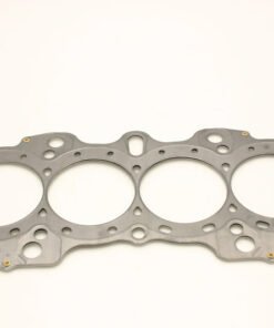 Cometic Honda CRV 97-02 85mm .030 inch MLS Head Gasket B20 Motor