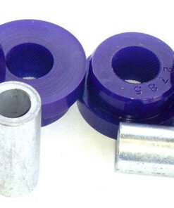 SuperPro 2001 Lexus IS300 Base Rear Trailing Arm Rearward Bushing Kit