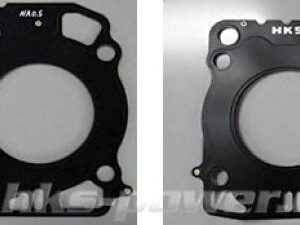 HKS SMG/K FA20 t=0.7