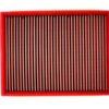 BMC 04-07 Maserati Quattroporte V 4.2 V8 Replacement Panel Air Filter