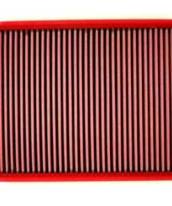BMC 04-07 Maserati Quattroporte V 4.2 V8 Replacement Panel Air Filter
