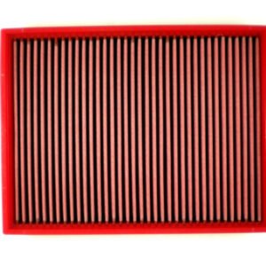 BMC 04-07 Maserati Quattroporte V 4.2 V8 Replacement Panel Air Filter