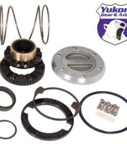 Yukon Gear Hardcore Locking Hub For Dana 60 / 30 Spline