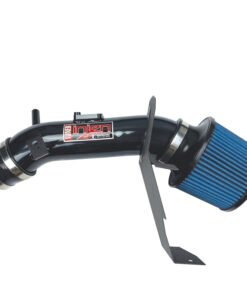 Injen 2019+ Toyota Corolla 2.0L Black Cold Air Intake