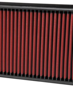 AEM 00-07 Tundra/Sequoia 3.4L V6 / 4.7L V8 12.063in O/S L x 9.188in O/S W x 1.375in H DryFlow Filte