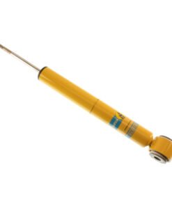 Bilstein 07-13 Ford Expedition/Lincoln Navigator 46mm Front Monotube Shock Absorber