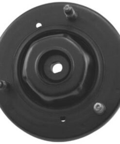 KYB Shocks & Struts Strut Mounts Rear LEXUS SC300 1992-00 LEXUS SC400 1992-00 TOYOTA Supra 1994-98