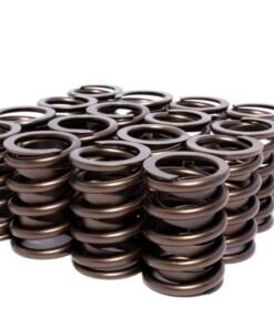 COMP Cams Valve Springs Outer W/Damper