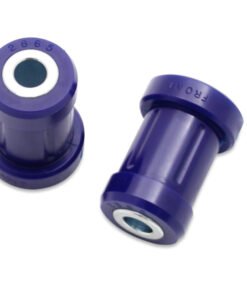 SuperPro 2008 Pontiac G8 Base Rear Lower Inner Control Arm Bushing Kit