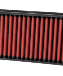 AEM 09-10 VW Jetta/Passat, Tiguan, GTI, EOS