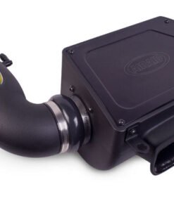 Airaid 2013 Scion FR-S / Subaru BRZ 2.0L MXP Intake System w/ Tube (Oiled / Red Media)