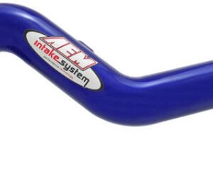 AEM 90-93 Integra RS/LS/GS/GSR Blue Short Ram Intake