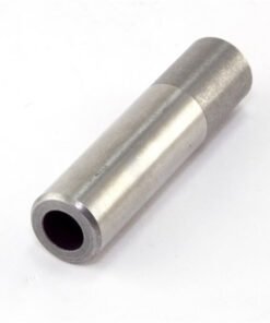 Omix Intake Valve Guide 134CI 41-53 Willys models