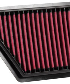AEM 16-18 Honda Civic (Non Type-R) 2.0L L4 F/I DryFlow Filter