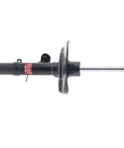 KYB Shocks & Struts Excel-G Front Right ACURA TLX 2015-18 HONDA Accord 2013-17