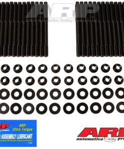 ARP 08-10 Dodge Viper Head Stud Kit