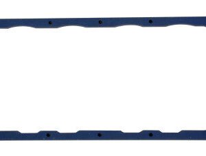Moroso Chevrolet Small Block Valve Cover Gasket - Clearanced - 2 Pack