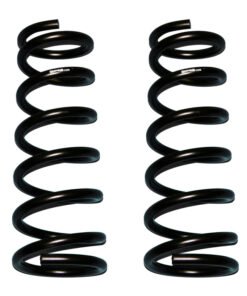 Skyjacker Coil Spring Set 1994-2010 Dodge Ram 2500 4 Wheel Drive