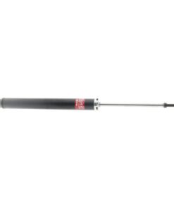 KYB 15-18 Nissan Versa/Versa Note Excel-G Rear Shock