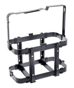 Smittybilt Jerry Gas Can Holder