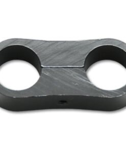 Vibrant Aluminum Line Separators 17.5mm ID Holes