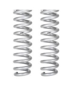 Eibach Pro-Truck Lift Kit 16-19 Toyota Tundra Springs (Front Springs Only)