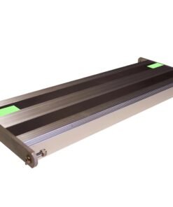 Torklift A8101B GlowStep Revolution Add-a-Step Additional Step