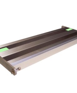Torklift A8001 Add-A-Step Additional Step for GlowStep Revolution Scissor RV Steps