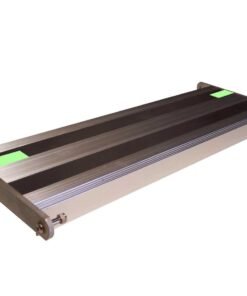 Torklift A9001 GlowStep Revolution Add-a-Step Additional Step