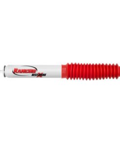 Rancho 11-13 Ram 2500 Front RS5000X Shock