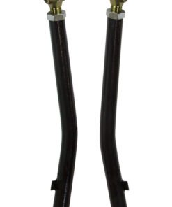 Skyjacker Suspension Single Flex Front Lower Links 2018 Jeep Wrangler JL - Pair