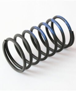 Turbosmart WG40 10PSI Outer Spring Brown/Blue
