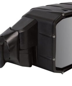 Rigid Industries Reflect Lamp Set