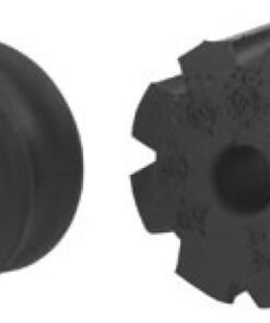 KYB Shocks & Struts Strut Mounts Rear NISSAN 200SX 1995-98 NISSAN 240SX 1989-98 NISSAN 300ZX 1990-96