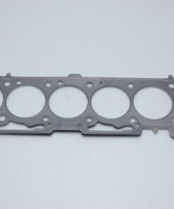 Cometic 02+ Ford BA Falcon 4L 93mm .040in MLS Barra Engine