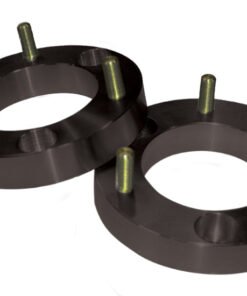 Skyjacker Suspension Front Leveling Kit 2007-2014 Cadillac Escalade ESV