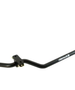 Ridetech 67-70 Mustang Mercury Cougar Front MuscleBar