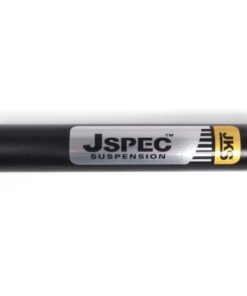 JKS Manufacturing Jeep Wrangler JK JSPEC OE Replacement Steering Stabilizer