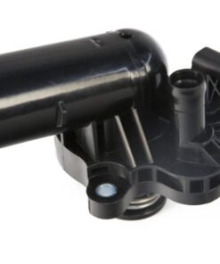 Omix Thermostat Housing 3.6L- 16-21 WK2 18-21 JL