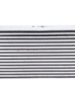 Garrett Air / Air Intercooler CAC (24.00in x 12.11in x 4.50in) - 950 HP