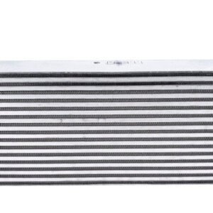 Garrett Air / Air Intercooler CAC (24.00in x 12.11in x 4.50in) - 950 HP