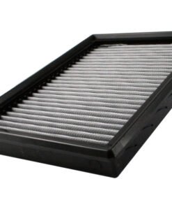 aFe MagnumFLOW Air Filters OER PDS A/F PDS Jeep Liberty 02-07 V6-3.7L Grand Cherokee 05-10