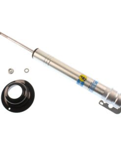 Bilstein 5100 Series 05-10 Jeep Grand Cherokee Front 46mm Monotube Shock Absorber