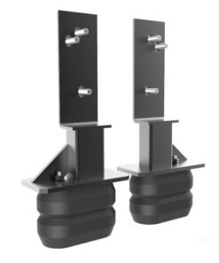 Timbren FFFLD120 Suspension Enhancement System for 1990-1995 Freightliner Fld120