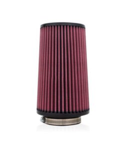 Mishimoto Performance Air Filter - 2.75in Inlet / 8in Length