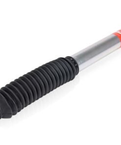Eibach 05-16 Ford F-250/F-350 Front Pro-Truck Sports Shock