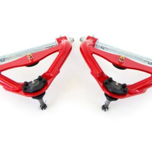 UMI Performance 78-88 G-Body S10 Tubular Front Upper A-Arms